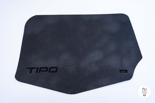 Cover airbag fiat - airbag,