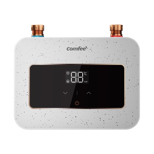 Comfee cwh3 5ea1w scaldacqua - cwh3.5ea1w,