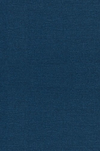 Quantum mechanics leonard - quantum,