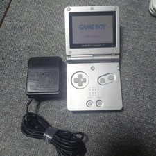 Console Nintendo Game Boy