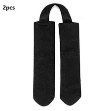 Per Vogatore Protezione