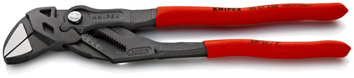 Pinza chiave 250 knipex - chiave, mm