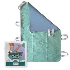 traverse letto anziani traversa impermeabile matrimoniale traversa letto