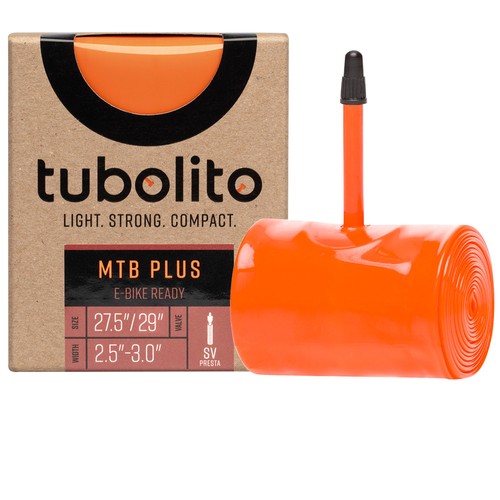 Tubolito camera aria mtb tpu - tubolito,