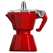  Moka Del Caffe Giocattolo