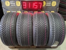 Pneumatici Invernali 4 Gomme