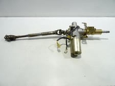 Piantone dello sterzo FIAT SEICENTO 51832917