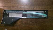 SCHEDA M BT(43024112) e