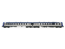 Jouef HO EAD - HJ2612 - 01 -