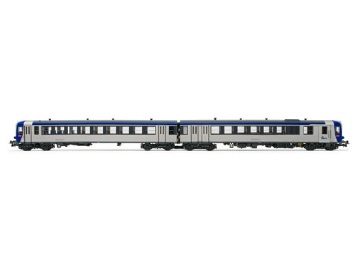 Jouef ead hj2612 - ead,