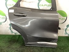 PORTIERA POSTERIORE DESTRA PER