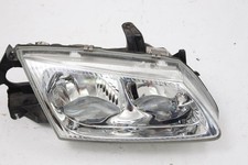 Faro destro Nissan ALMERA N16