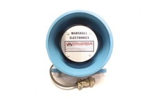 Marshall 101345 Loudspeaker