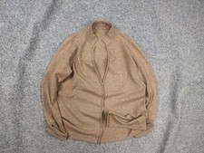 Maglione cardigan fabiana - maglione,