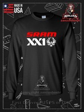 Shirt maglietta americana - t-shirt,