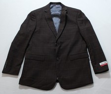 Gianco Ferro Men's 2-Piece