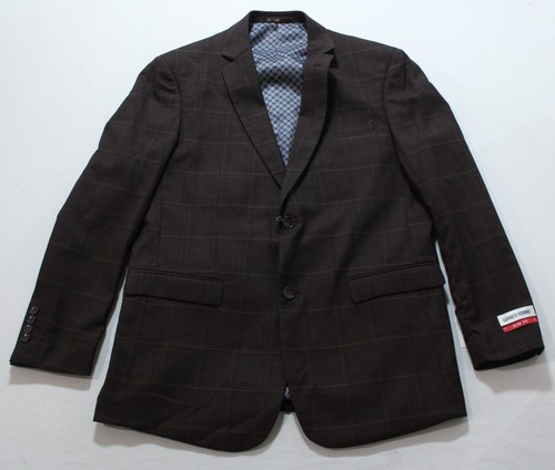 Gianco ferro men piece - gianco, 2-piece