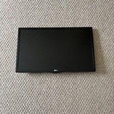 LG 22MT48DF 22 pollici TV