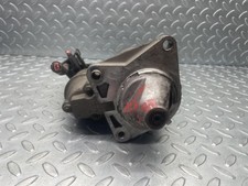 MOTORINO D' AVVIAMENTO PER