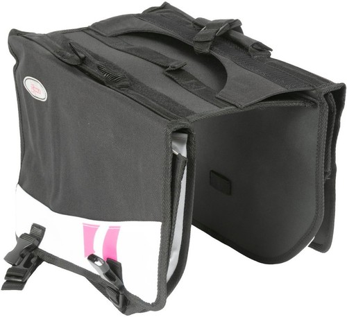 Bike borsa laterale onbike - bike,