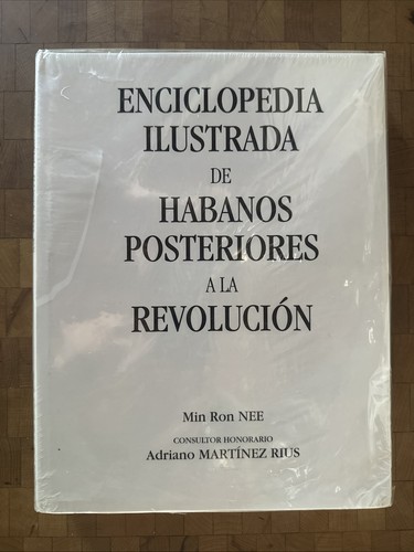 Nos enciclopedia ilustrada - nos,