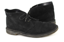 Clarks Originals taglia 46