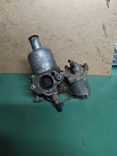 Carburatore AUC 1310 PDC