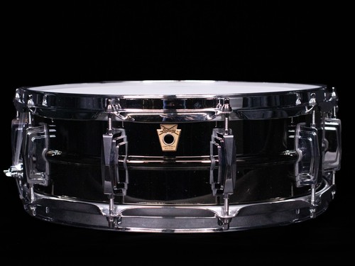 Ludwig supra phonic - x, supra-phonic
