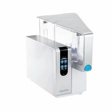 AquaTru Classic AT2040 Sistema