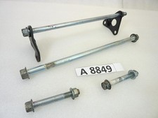 Perni motore Yamaha XJ 600 51J