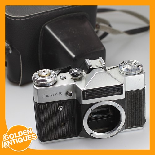 Corpo fotocamera reflex