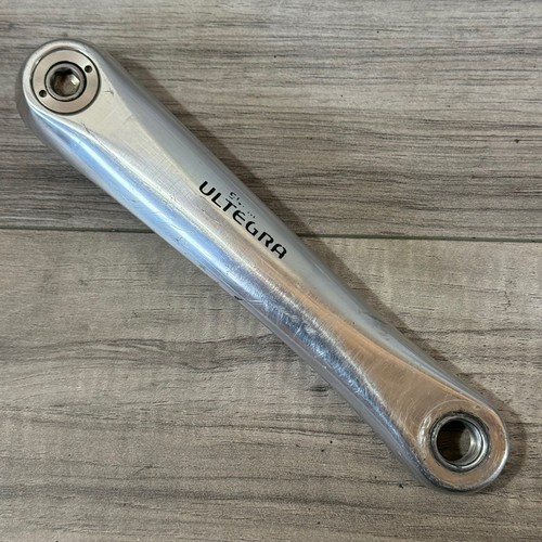 Braccio pedivella shimano - braccio,