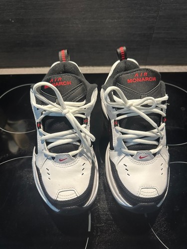 Sneaker nike air - monarch, iv