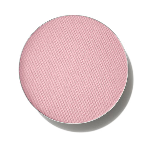 Mac pro palette ricarica - pro,
