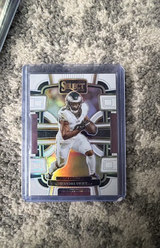 2023 panini select - panini, concourse
