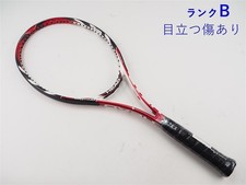 Racchetta da tennis usata
