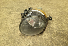 Fog light VW Tiguan Touran