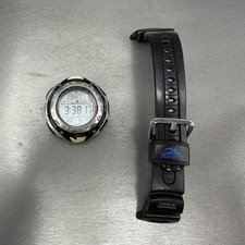 Orologio Casio Sea Pathfinder