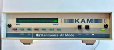 Kantronics KAM 5.0 w/7.1 KAM