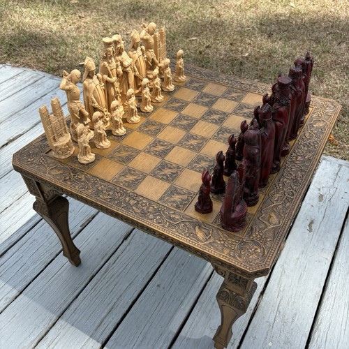 Set scacchi scacchiera - set,