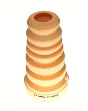 Tampone battuta sospensione