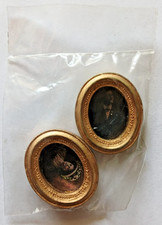 ACCESSORI IN MINIATURA  : 2
