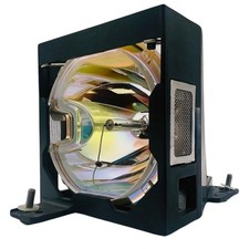 Lampada alloggiamento serie - alloggiamento,