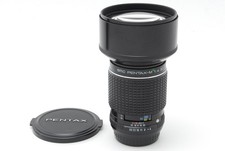 Raro [Top Mint] SMC PENTAX-M