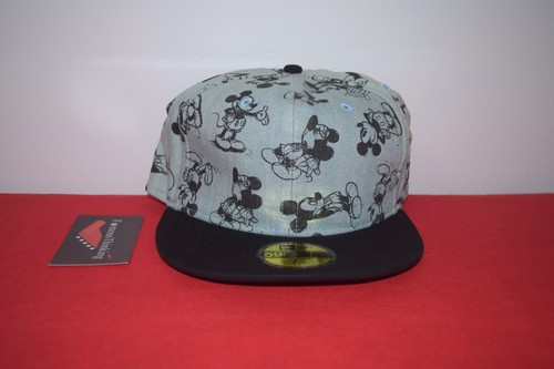 Cappello topolino disney new - topolino,