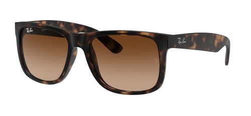 Ray ban justin - justin, rb4165