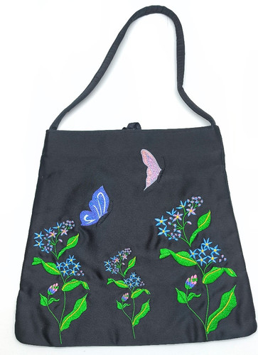 Borsa sera lulu guinness - borsa,