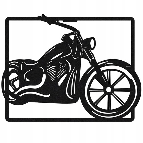Quadro parete traforato con - da,