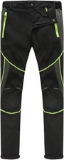 Pantaloni Trekking Uomo