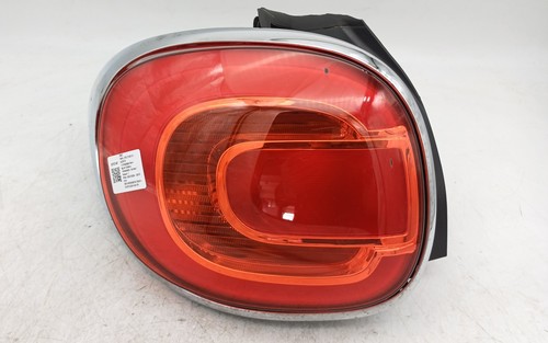 51883572 fanale post fiat - fanale,